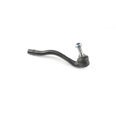 Bilde av SKF VKDY 318067 Endeledd M14 x 1,5 med syntetisk fett MERCEDES BENZ: ML Klasse, GL