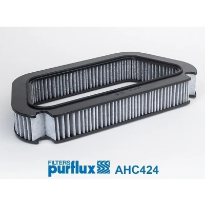 Bilde av PURFLUX AHC424 Kupéfilter Karbonfilter 59 AUDI: A8 D3