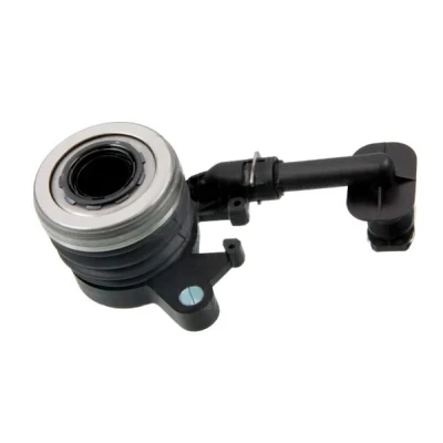 Bilde av BLUE PRINT ADN13653 Sentral utrykker, clutch NISSAN: Qashqai / Qashqai+2 I, MICRA 3, RENAULT: Kangoo Clio III Grandtour