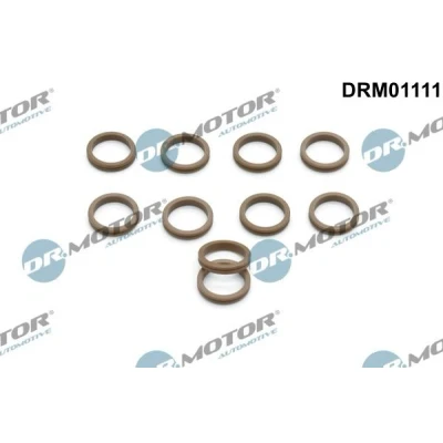 Bilde av DR.MOTOR AUTOMOTIVE DRM01111 Reparasjonssett, klimaanlegg