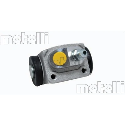 Bilde av METELLI 04 0819 Bremsesylinder 17,78 HYUNDAI: Getz