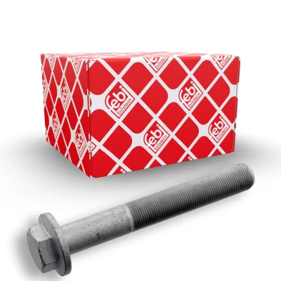 Bilde av FEBI BILSTEIN 101828 Skrue