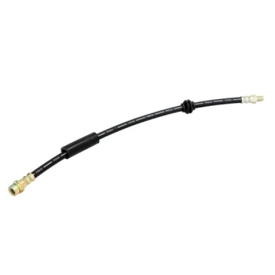 Bilde av ABE C83191ABE Bremseslange framaksel begge sider 530 M10x1 SF