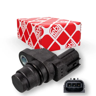 Bilde av FEBI BILSTEIN 108240 Sensorer HONDA: CR V 2
