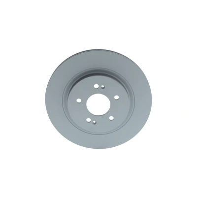 Bilde av BOSCH 0 986 479 H18 Bremseskiver 314 18 5 114,3 ventilert belagt høy karbon med skruer HYUNDAI: SANTA FE 3