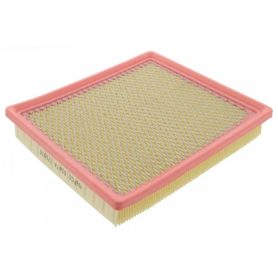 Bilde av MAPCO 60474 Luftfilter 33 214 238 Filterinnsats CHRYSLER: VOYAGER 4