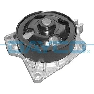 Bilde av DAYCO DP334 Vannpumpe MAZDA: 3 Sedan, Hatchback