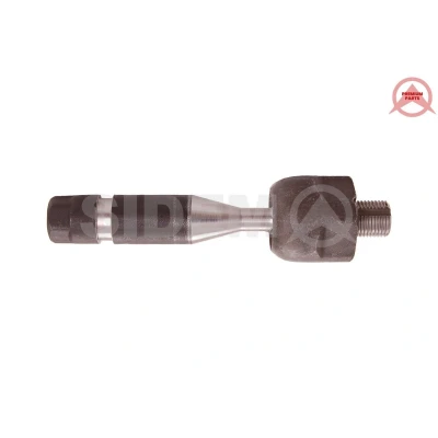 Bilde av SIDEM 37610 Styrestag framaksel MM16X1,5R 128 AUDI: A4 B5 Avant, A6 C5 A8 D2, VOLKSWAGEN: Passat GP Stasjonsvogn, Sedan