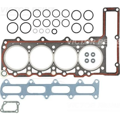 Bilde av REINZ 02 31660 01 Tetningssett, sylindertopp uten ventildekselpakning, ventilakseltetning MERCEDES BENZ: E Klasse Sedan, C Sedan