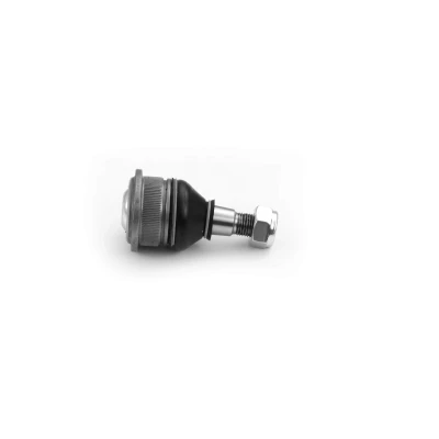 Bilde av SKF VKDS 815509 Bærekule med syntetisk fett 40,2 MITSUBISHI: PAJERO 1