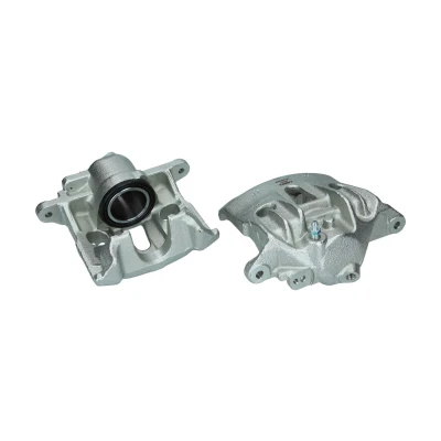 Bilde av Bremsecaliper KAMOKA JBC0217