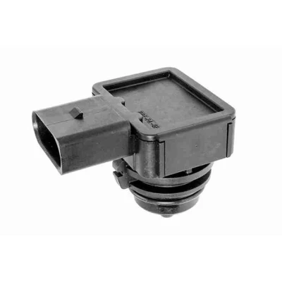 Bilde av VEMO V30 72 0852 Trykksensor, bremsekraftforsterker