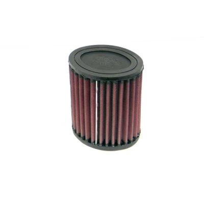 Bilde av Luftfilter K&amp;N Filters TB 8002
