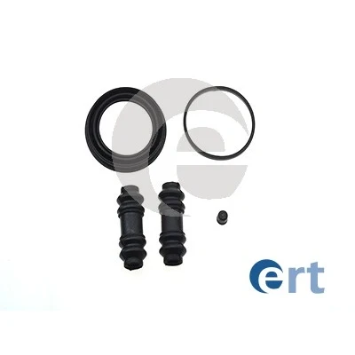 Bilde av Rep. sett, bremsecaliper ERT 400219