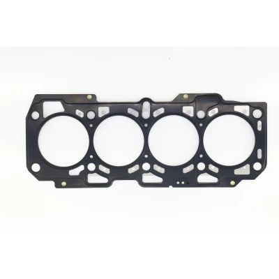 Bilde av CORTECO 415099P Toppakning 0,92 Metall OPEL: Zafira B, Astra H Caravan, SAAB: 9 3 Sedan, SUZUKI: SX4 I Hatchback