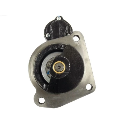 Bilde av AS PL S9173 Starter 12 4,20 11