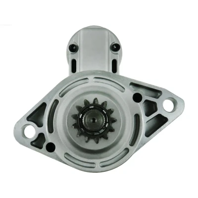 Bilde av AS PL S3153S Starter 12 2,00 13 VOLKSWAGEN: Golf 7 Variant, Multivan 5 (7HM, Transporter 5, AUDI: A3 Sportback