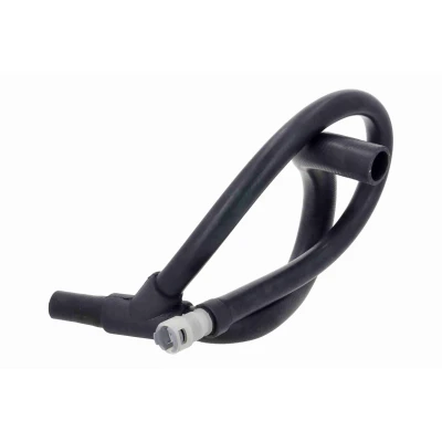 Bilde av VAICO V57 0117 Radiatorslange