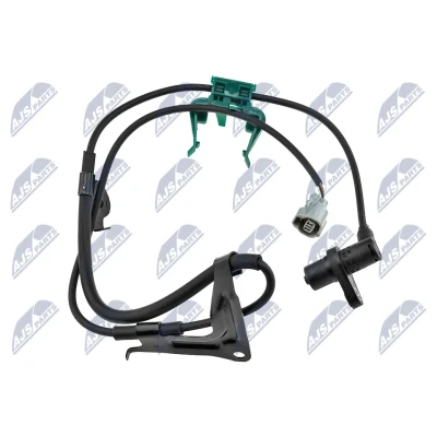 Bilde av NTY HCA TY 039 ABS Sensor framaksel høyre TOYOTA: Carina E Sedan, Sportswagon