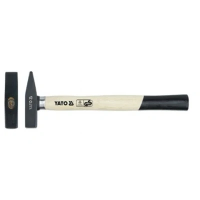 Bilde av YATO YT 4508 Benkhammer 1000