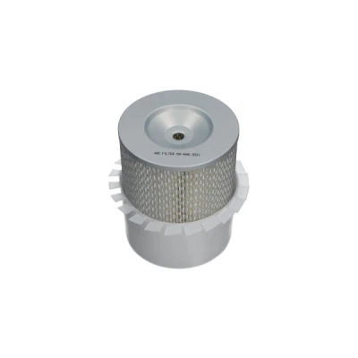 Bilde av Luftfilter, mitsubishi, MD620563, MR239466, MZ311786