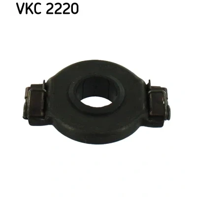 Bilde av Utløserlager SKF VKC 2220