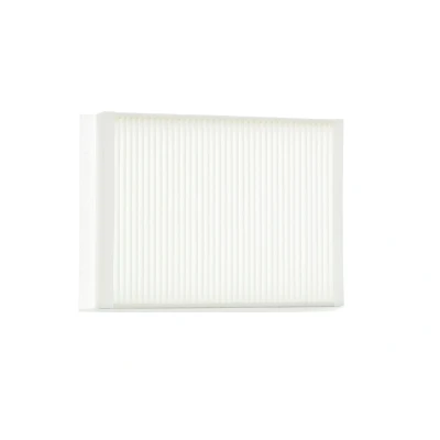 Bilde av MEYLE 012 319 0040 Kupéfilter Filterinnsats, forfilter, Partikkelfilter, pollenfilter 248 188 35 ORIGINAL Quality MERCEDES BENZ: ML Klasse