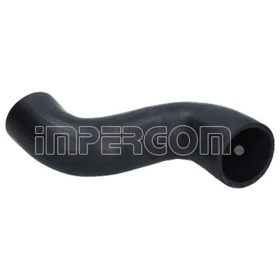 Bilde av ORIGINAL IMPERIUM 222658 Sugeslange, luftfilter MERCEDES BENZ: Sprinter 5 T Van