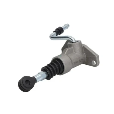 Bilde av ABE F9A006ABE Giversylinder for venstreratt VOLKSWAGEN: Passat B5 GP Stasjonsvogn