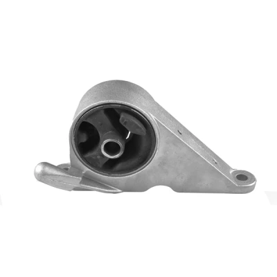 Bilde av TEDGUM 00505426 Holder, motoropphengning Automatisk girkasse foran