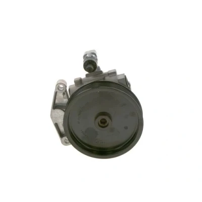Bilde av BOSCH K S00 000 638 Hydraulikkpumpe hydraulisk 120 MERCEDES BENZ: Vito Minibuss, Sprinter 3.5 T Flatvogn lastebil/Chassis, Van