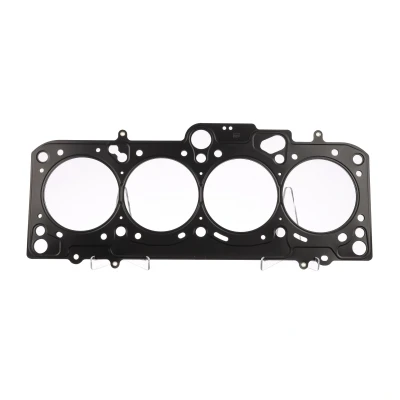 Bilde av Tetning, sylindertopp, audi,seat,skoda,vw, 06B 103 383 AG, 383AG, 06B103383AG