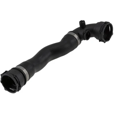 Bilde av NTY CPP BM 102 Radiatorslange