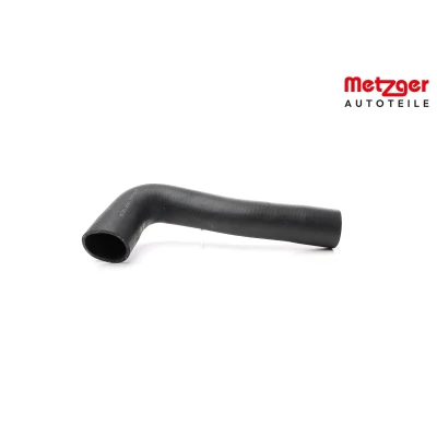 Bilde av METZGER 2400811 Ladeluftslange FORD: Transit Mk5 Flatvogn lastebil/Chassis