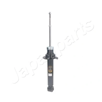 Bilde av JAPANPARTS MM 50041 Støtdemper framaksel gasstrykk torørs fjærbein øvre stift, nedre øye MITSUBISHI: PAJERO 3