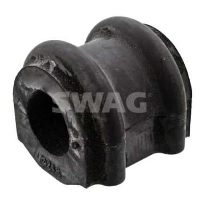 Bilde av SWAG 91 94 1588 Stabilisatorbøssinger framaksel gummi 24 53 KIA: Sportage II