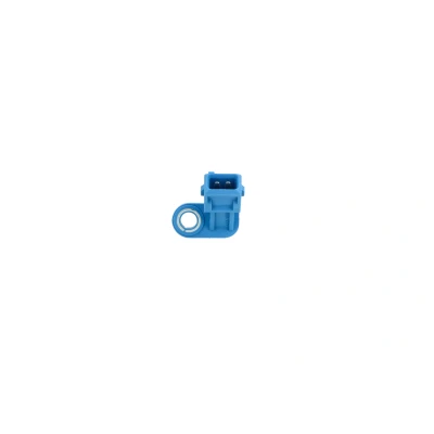Bilde av NRF 755040 Impulsgiver FORD: MONDEO 4, FOCUS 3 Turnier, 4 VOLVO: V50