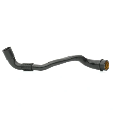 Bilde av FEBI BILSTEIN 170315 Veivhusventilasjon VOLKSWAGEN: Golf 4, 5, Touran I, AUDI: A3 Hatchback, SKODA: Octavia 1 Combi