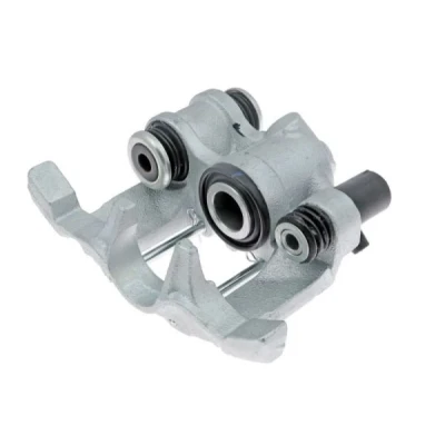 Bilde av ABE CZH1132 Bremsecaliper venstre bakaksel, framaksel PEUGEOT: 406 Stasjonsvogn