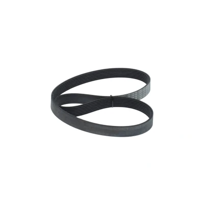 Bilde av Kilerem, dacia,mitsubishi,nissan,renault, 11 72 051 23R, 1172001Q0A, 117205123R