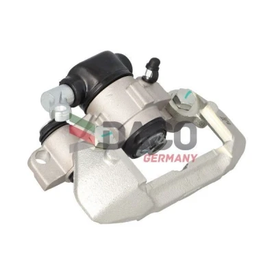 Bilde av DACO Germany BA0626 Bremsecaliper PEUGEOT: