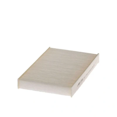 Bilde av HENGST FILTER E2985LI Kupéfilter pollenfilter 238 152 30 RENAULT: MEGANE 3, NISSAN: Juke