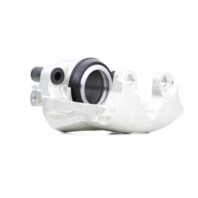Bilde av Bremsecaliper, Foran, Venstre, ford,land rover,volvo, 1 379 933, 432 362, 1379933, 1432362, 1583140, 6G912B302AA, 6G912B302AC, 8603753