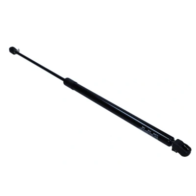 Bilde av MAXGEAR 12 2499 Gassfjær 215 571