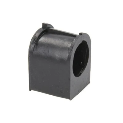 Bilde av REINHOCH RH16 3006 Stabilisatorbøssinger framaksel gummi 25 30 VOLKSWAGEN: LT 28 35 I Flatvogn lastebil / Chassis