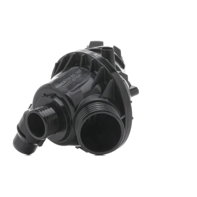 Bilde av Termostat MAHLE ORIGINAL TM 83 103