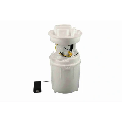 Bilde av VEMO Original Quality V10 09 0815 Brennstoff leveringsenhet elektrisk VOLKSWAGEN: Polo IV Hatchback