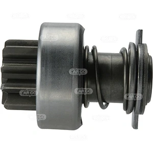 Bilde av HC Cargo 333674 Friløpsgir, starter 39,5mm 10