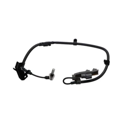 Bilde av KAVO PARTS BAS 3056 ABS Sensor framaksel høyre HYUNDAI: i10 I