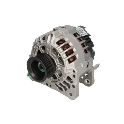 Bilde av STARDAX STX100041R Dynamo 12V 90A VOLKSWAGEN: Caddy 3, Polo V Hatchback, Golf Plus / Crossgolf, SKODA: Octavia I 2 Combi